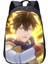 Okul Günlük Sırt Çantası (Yurt Dışından) 1