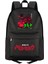 Berserk Erkek Okul Sırt Çantası (Yurt Dışından) 1