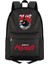 Berserk Erkek Okul Sırt Çantası (Yurt Dışından) 1