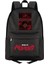 Berserk Erkek Okul Sırt Çantası (Yurt Dışından) 1