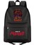 Berserk Erkek Okul Sırt Çantası (Yurt Dışından) 1