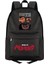 Berserk Erkek Okul Sırt Çantası (Yurt Dışından) 1