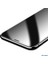 Samsung Galaxy A24 5g Ile Uyumlu Ön-Arka Komple Mat Darbe Emici Hd Koruyucu Kaplama 2