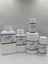 Gliserin Food Grade 500 gr 2