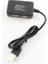 2'si 1 Arada 7.4V 1000MAH x Xh-3p Hızlı USB Şarj Cihazı 144001 124019 12428 284131 K989 K969 Xk K130 Rc Araba Uçağı Için (Yurt Dışından) 3
