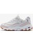 D'lites - Popular Vote Kadın Beyaz Sneakers 150241 Wlpk 1
