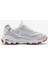 D'lites - Popular Vote Kadın Beyaz Sneakers 150241 Wlpk 2