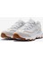 D'lites - Popular Vote Kadın Beyaz Sneakers 150241 Wlpk 3
