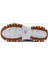 D'lites - Popular Vote Kadın Beyaz Sneakers 150241 Wlpk 4