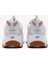 D'lites - Popular Vote Kadın Beyaz Sneakers 150241 Wlpk 5