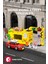 Hong Kong Street Scene Bk.5 Yolculuk 271 Parça Yapı Blokları (714525) 2