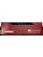 Ddr5 16GB (1X16GB) 5600MHZ CL36 Desktop Ram Soğutuculu (TMD516GB5600U36) 1
