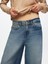Ltb Larrıe Gısela Wash Baggy Kadın Kot Pantolon 5