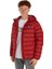 Tommy Hilfiger Tjm Hooded Lt Down Jacket Ext Mont 1