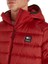 Tommy Hilfiger Tjm Hooded Lt Down Jacket Ext Mont 3