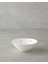 Talisman Bee Bone China Kase 15 cm Siyah-Gold 1