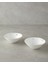 Talisman Bee Bone China Kase 15 cm Siyah-Gold 5