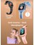 Hx Kids 4g Pro Sim Kartlı Harvox Akıllı Çocuk Saati Gps Konum Takibi Arama Konuşma 4g Destekli 3