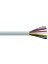 Diafon Kablosu Dt8 8x0.18 20MT 1