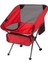 Mini Kamp Sandalyesi 2 Li Set 4