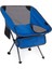 Mini Kamp Sandalyesi 2 Li Set 3