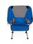 Mini Kamp Sandalyesi 2 Li Set 4