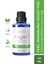 Yeşil Mandalina Uçucu Yağı- Green Mandarın 50 ml 1