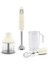 Krem El Blender Set HBF02CREU 2