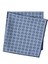 Erkek Lacivert Desenli Mendil 50305221-200 2