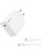 120W Usb-C Turbo Hızlı Şarj Aleti S-130 1