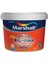 Sil-Pak Çöl Kahvesi 2,5lt (3,5 Kg) 1