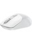 GM28 2.4g Business Kablosuz Mouse 1