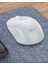 GM28 2.4g Business Kablosuz Mouse 2