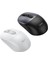 GM28 2.4g Business Kablosuz Mouse 3