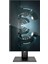 Highline I5 11500,16GB,1TB, 27" Pivot Kablosuz Kl&mo All In One 3