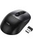 GM28 2.4g Business Kablosuz Mouse 1