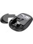 GM28 2.4g Business Kablosuz Mouse 3