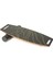 Siyah Denge Tahtası – Sörf Eğitim Tahtası – Kaykay Eğitim Tahtası – Balance Board – Roller Board 2