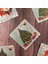 200 Paket Noel Peçete (Yurt Dışından) 5