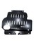 Nissan Navara Karter Muahafaza 2006-2015 Metal Tip 1