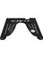 Honda Civic Karter Muahafaza 1996-2001 Metal Tip 1