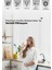 Inline Filtre Premium 5000 Serisi Yedek 3'lü Su Arıtma Cihazı Filtre Seti 3