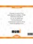 Premium Havlıcan Mum Esansı 10 ml 2
