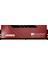 Ddr5 16GB (1X16GB) 6000MHZ CL36 Desktop Ram Soğutuculu (TMD516GB6000U36) 1