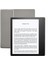 Kindle Oasis 8 gb 10. Nesil 7" E-Kitap Okuyucu Wi-Fi 1