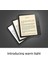 Kindle Oasis 8 gb 10. Nesil 7" E-Kitap Okuyucu Wi-Fi 2