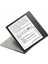 Kindle Oasis 8 gb 10. Nesil 7" E-Kitap Okuyucu Wi-Fi 4