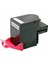 Lexmark CX317DN Muadil Toner Kırmızı Renk 2300 Baskı 2