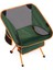Mini Kamp Sandalyesi 4 Lü Set 2