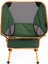 Mini Kamp Sandalyesi 4 Lü Set 3